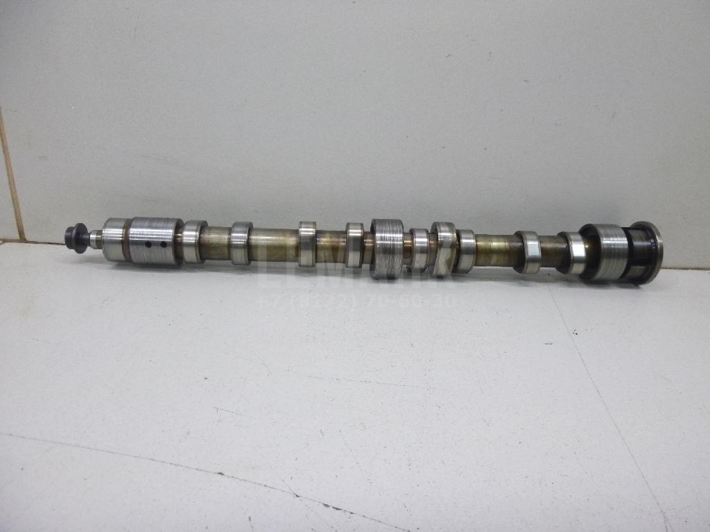 Распредвал впускной 03C109101BD VAG