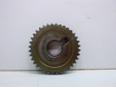 Шестерня (шкив) распредвала