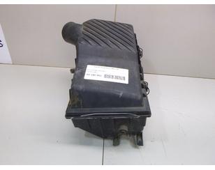 Корпус воздушного фильтра для VW Passat [B3] 1988-1993 с разбора состояние хорошее