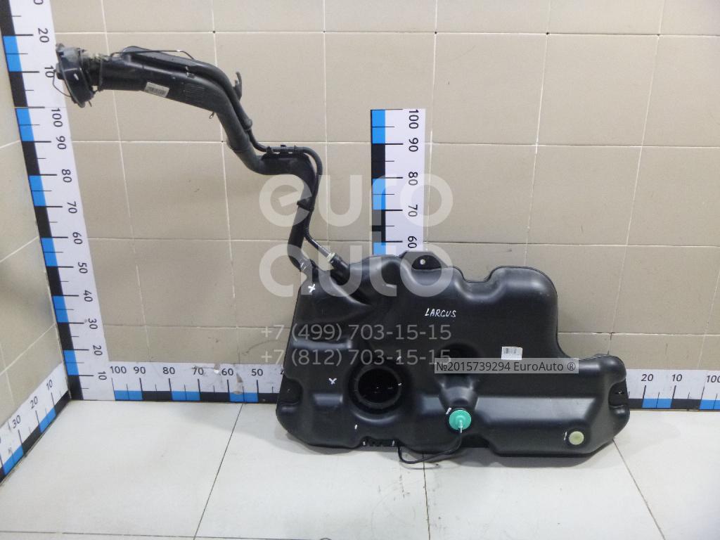 топливный бак ларгус. емкость бака лада ларгус. 4. бак лады ларгус. топливный бак ларгус 2012.