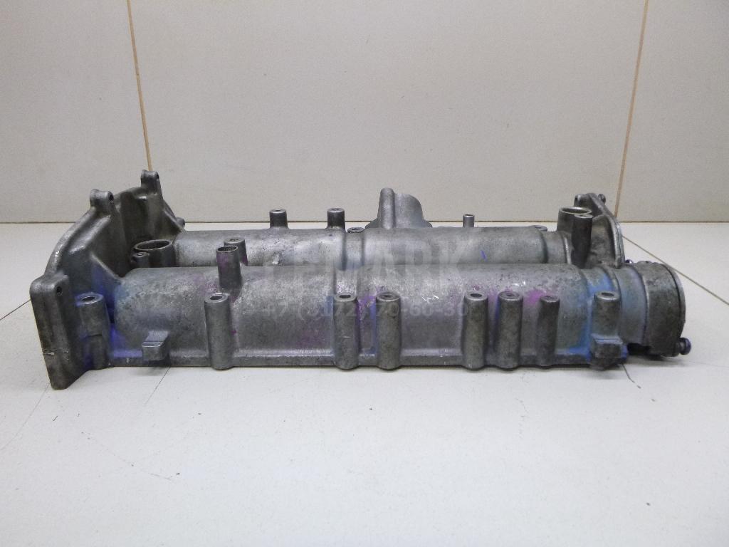 Постель распредвала 03C103475AL VAG
