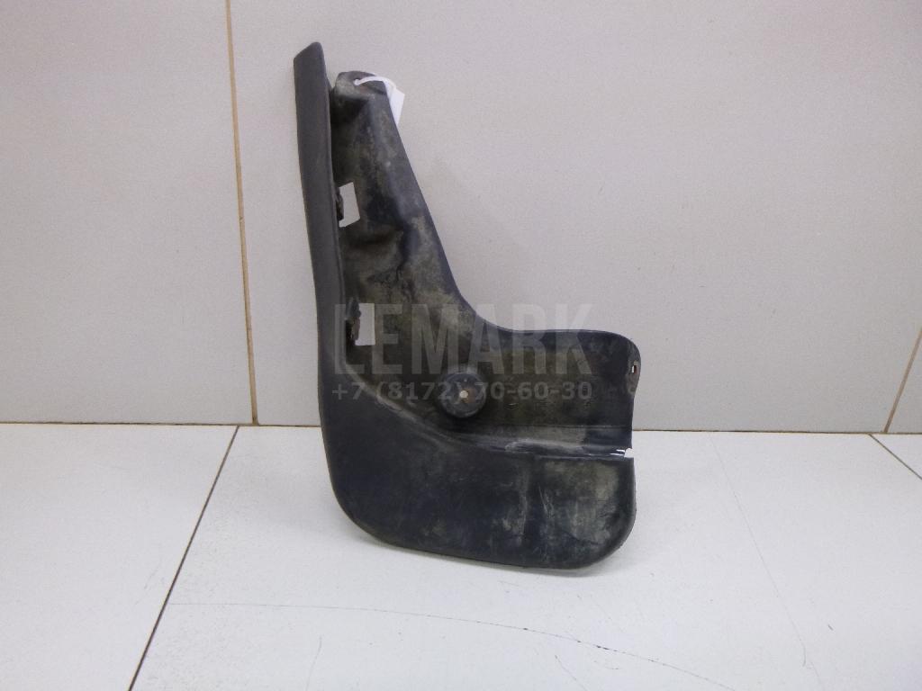 Брызговик задний левый BM5JF28371BB Ford