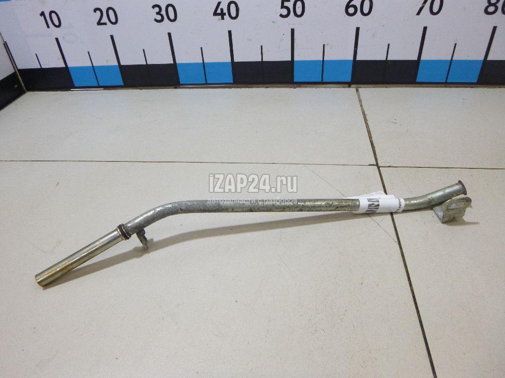 Масляный щуп рено 1. Щуп рено логан 2. Щуп на рено логан 1. Щуп рено логан 1. 4 артикул.