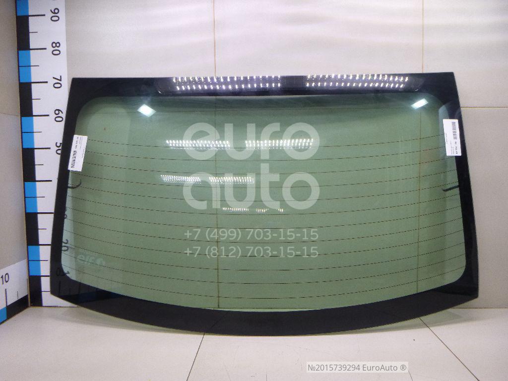 903001231r. Заднее стекло на логан 2. Рено логан 1 заднее стекло. Заднее стекло рено логан тонированная. 903004644r.