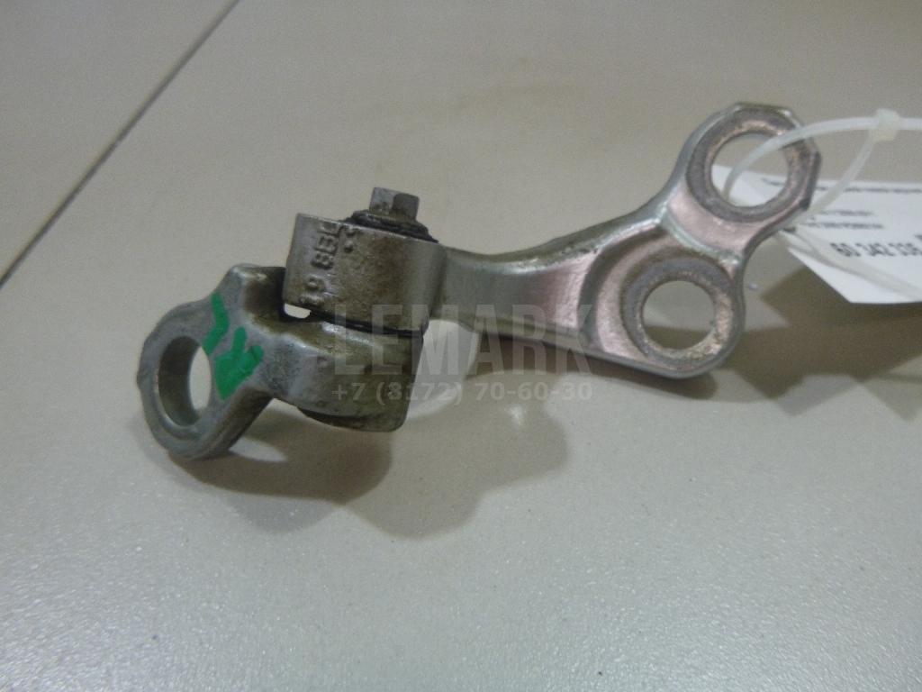 Петля двери задней левой верхняя 3M51R26801AH Ford