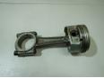Поршень с шатуном