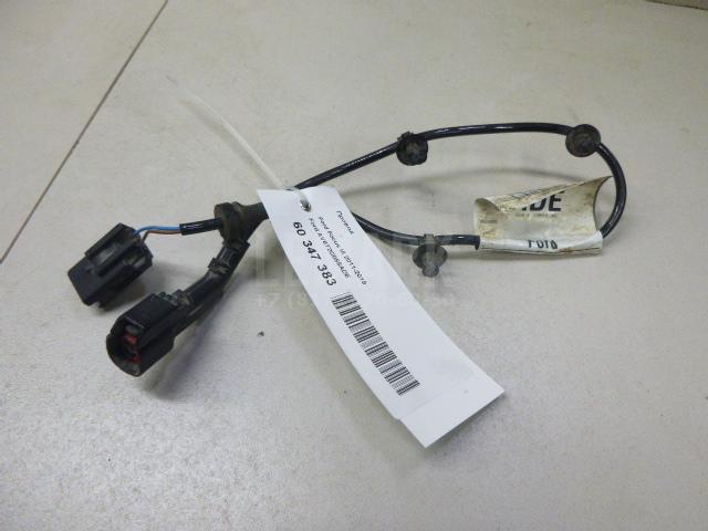 Провод AV6T2C055ADE Ford