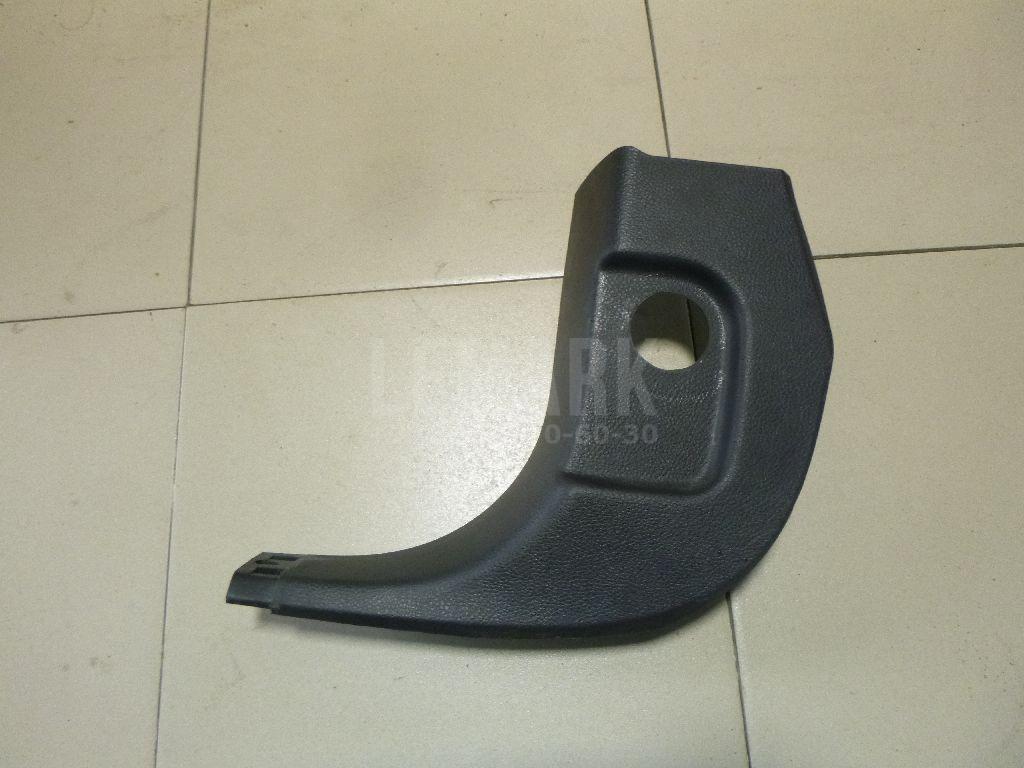 Накладка порога (внутренняя) 1725740 Ford