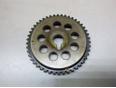 Шестерня (шкив) распредвала