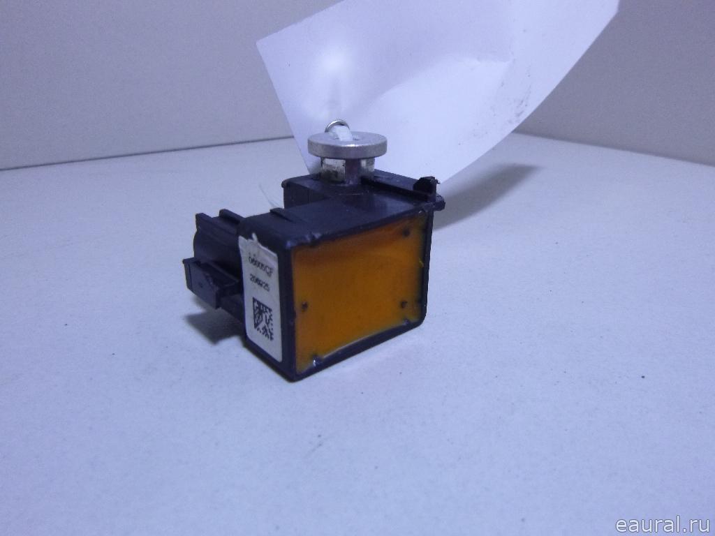 Датчик AIR BAG