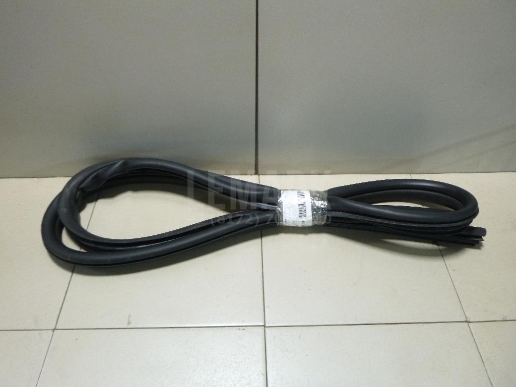 Уплотнитель (внутри) 1534920 Ford