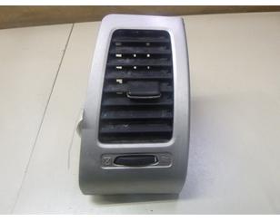 Дефлектор воздушный для Suzuki Liana 2001-2007 с разбора состояние отличное