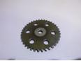 Шестерня (шкив) распредвала