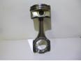 Поршень с шатуном