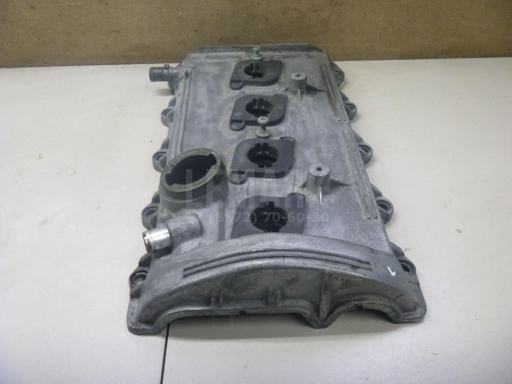Крышка головки блока (клапанная) для  Acura RDX 2006-2012