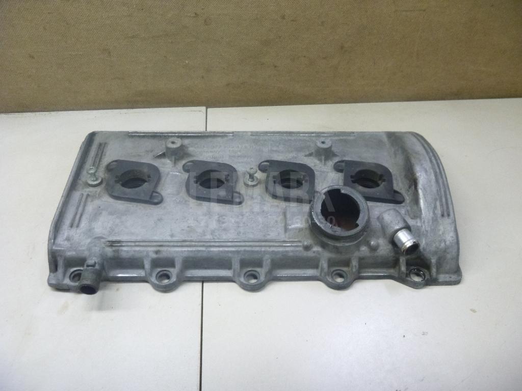 Крышка головки блока (клапанная) для  Acura RDX 2006-2012