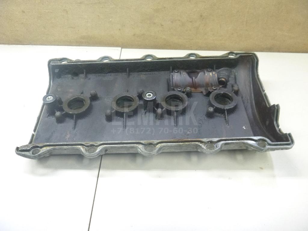 Крышка головки блока (клапанная) для  Acura RDX 2006-2012
