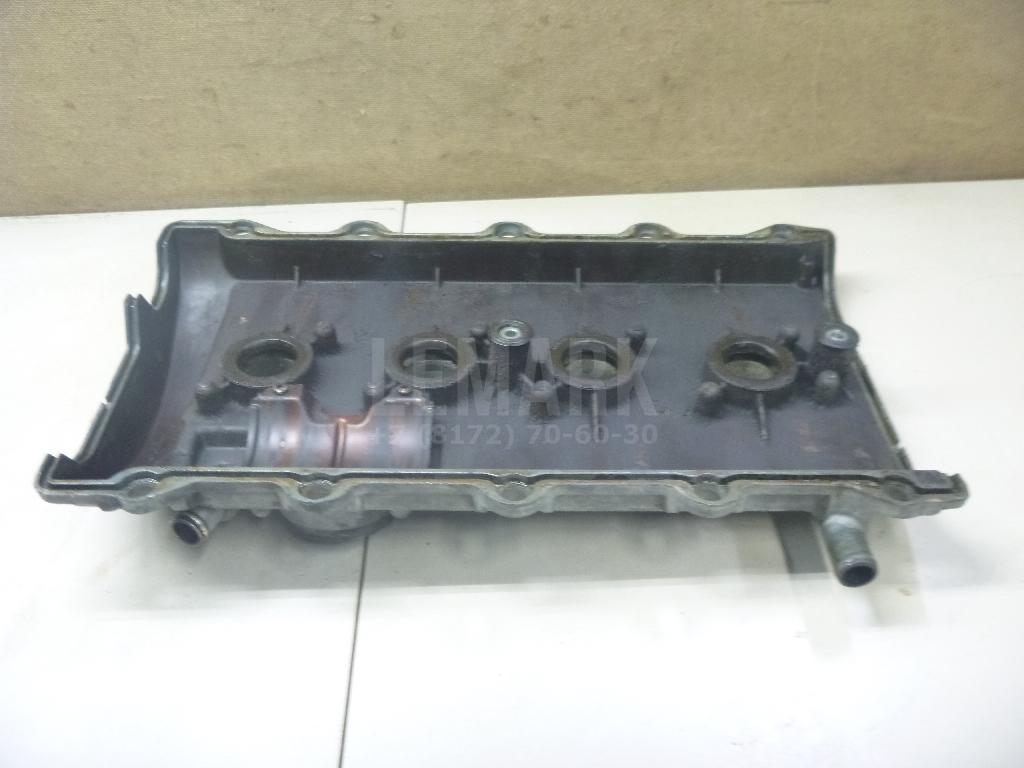Крышка головки блока (клапанная) для  Acura RDX 2006-2012