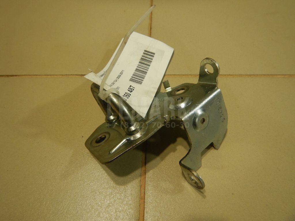 Ответная часть замка багажника 1U6827511 VAG