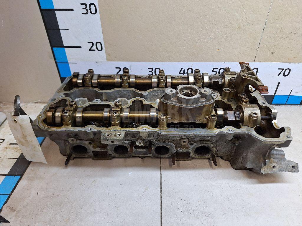 Крышка головки блока (клапанная) для  BMW 4-serie G22/G23 2020