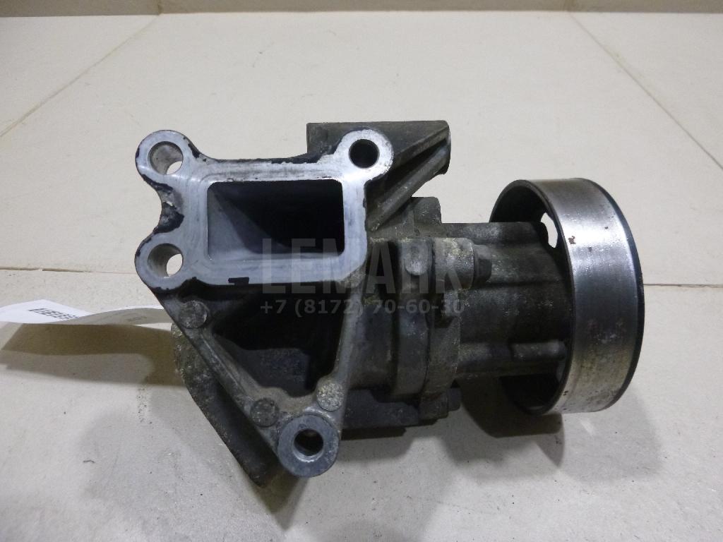 Корпус насоса водяного (помпы) 210136N200 Nissan