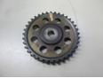 Шестерня (шкив) распредвала
