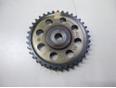 Шестерня (шкив) распредвала