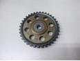 Шестерня (шкив) распредвала