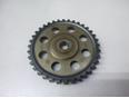 Шестерня (шкив) распредвала