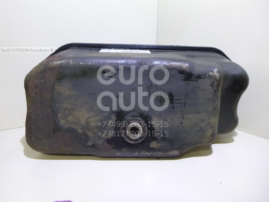 Поддон фиат дукато елабуга 2. Жидкость гур фиат дукато 2. Двигатель фиат дукато 2. Насос гур фиат дукато 2. Фиат дукато елабуга поддон артикул.