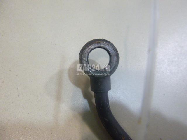 4B0422893A Шланг гидроусилителя VAG Passat [B5] (2000 - 2005)