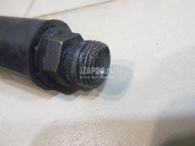 4B0422893A Шланг гидроусилителя VAG Passat [B5] (2000 - 2005)