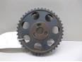 Шестерня (шкив) распредвала