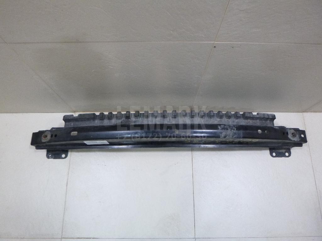 Усилитель заднего бампера 7L6807309T VAG
