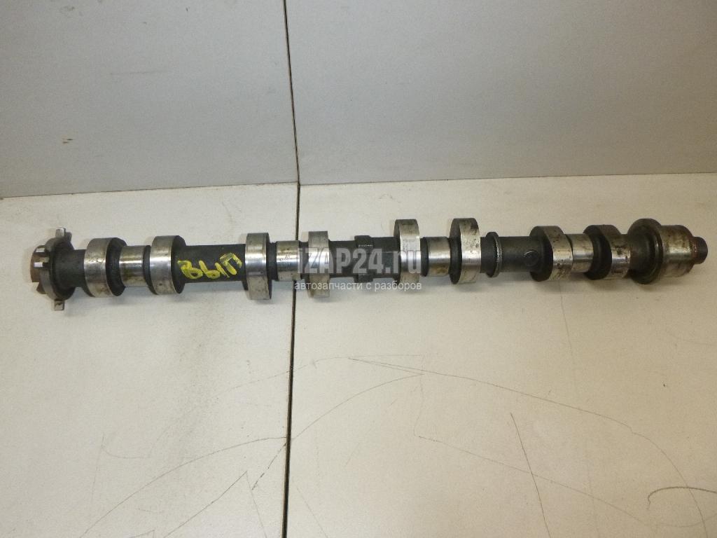 PE0112440 Распредвал выпускной Mazda Mazda 6 (GJ/GL) 2013