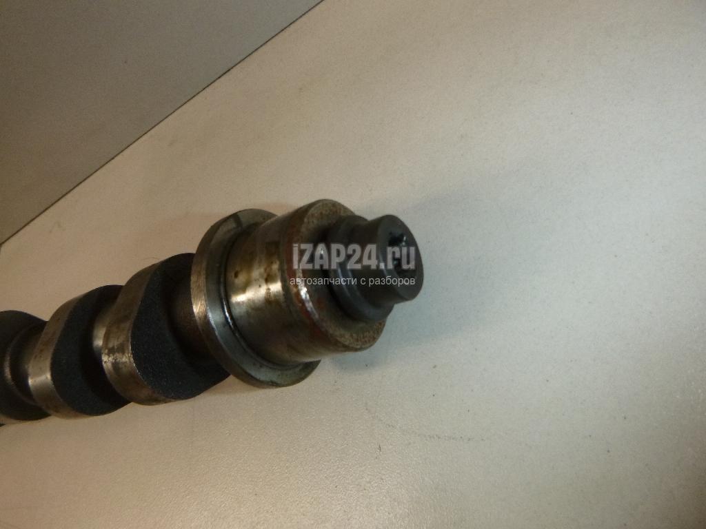 PE0112440 Распредвал выпускной Mazda Mazda 6 (GJ/GL) 2013