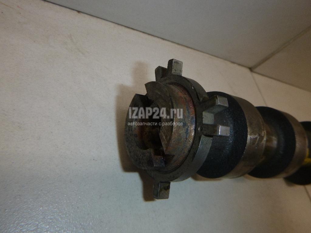PE0112440 Распредвал выпускной Mazda Mazda 6 (GJ/GL) 2013