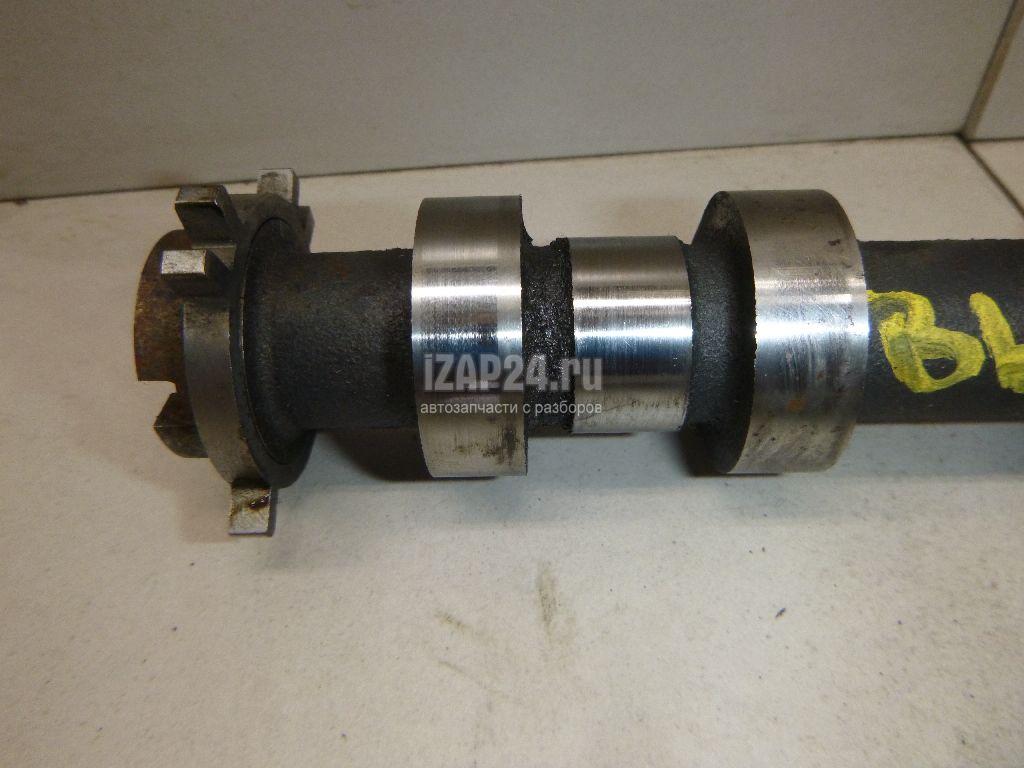 PE0112440 Распредвал выпускной Mazda Mazda 6 (GJ/GL) 2013