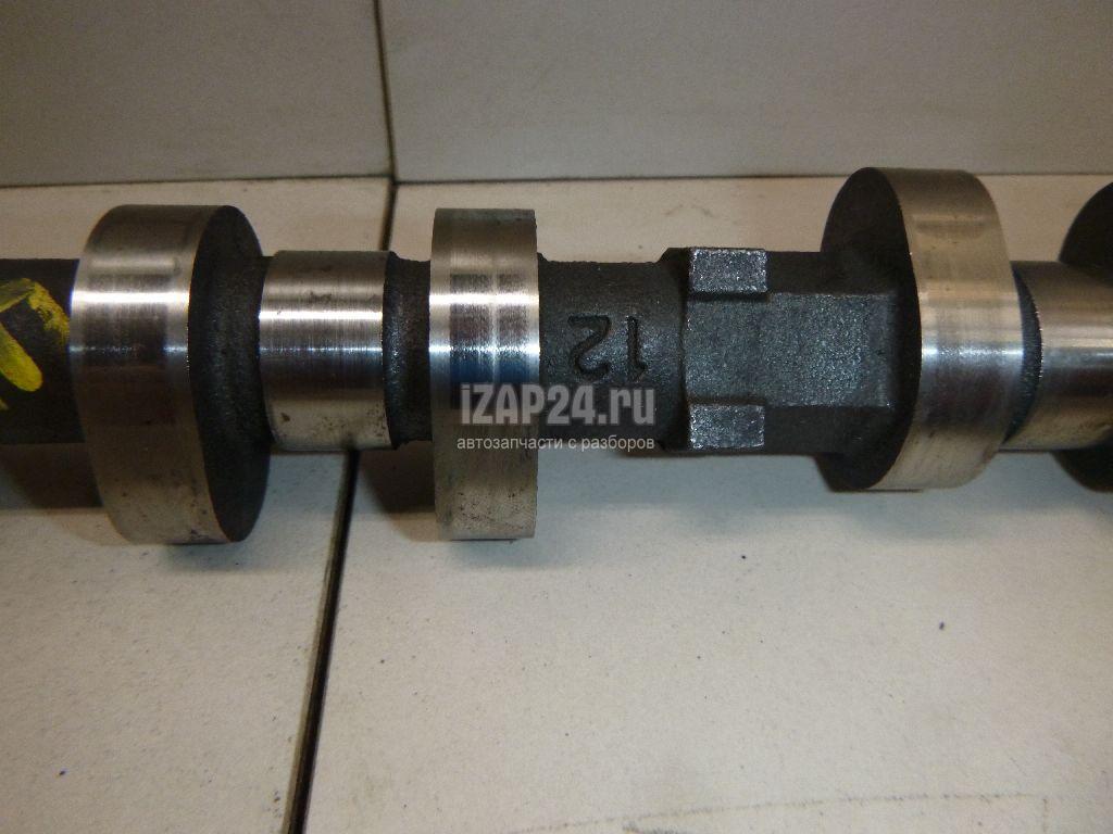 PE0112440 Распредвал выпускной Mazda Mazda 6 (GJ/GL) 2013