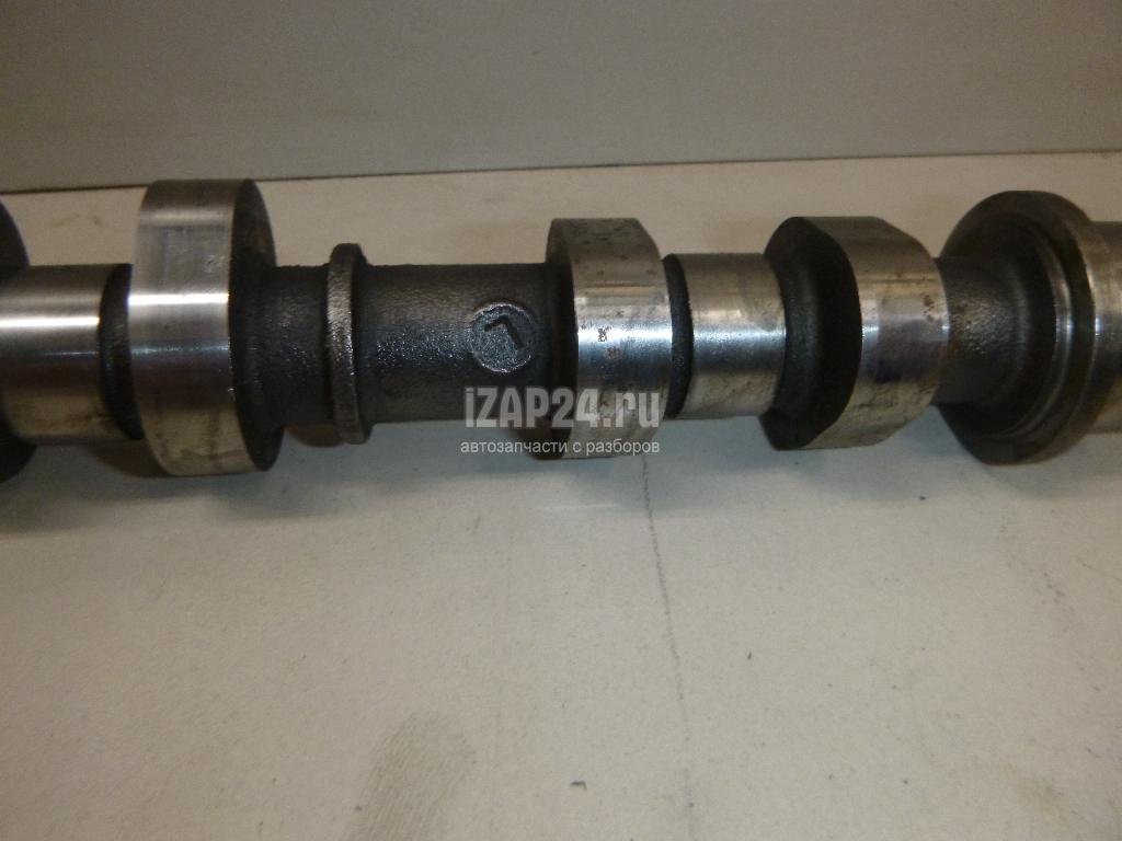 PE0112440 Распредвал выпускной Mazda Mazda 6 (GJ/GL) 2013