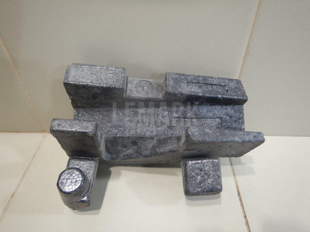 Наполнитель заднего бампера 7L6807712 VAG