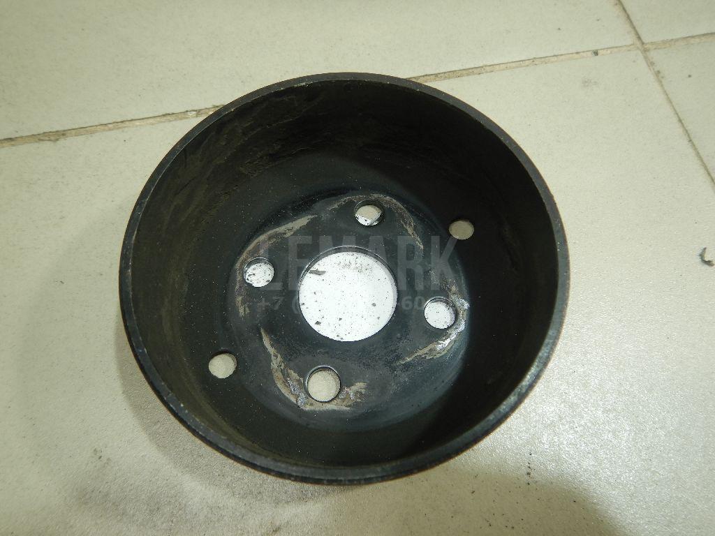 Шкив водяного насоса (помпы) 1617328020 Toyota