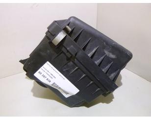 Корпус воздушного фильтра для Honda Civic (EJ, EK Sed+3HB) 1995-2001 с разбора состояние хорошее
