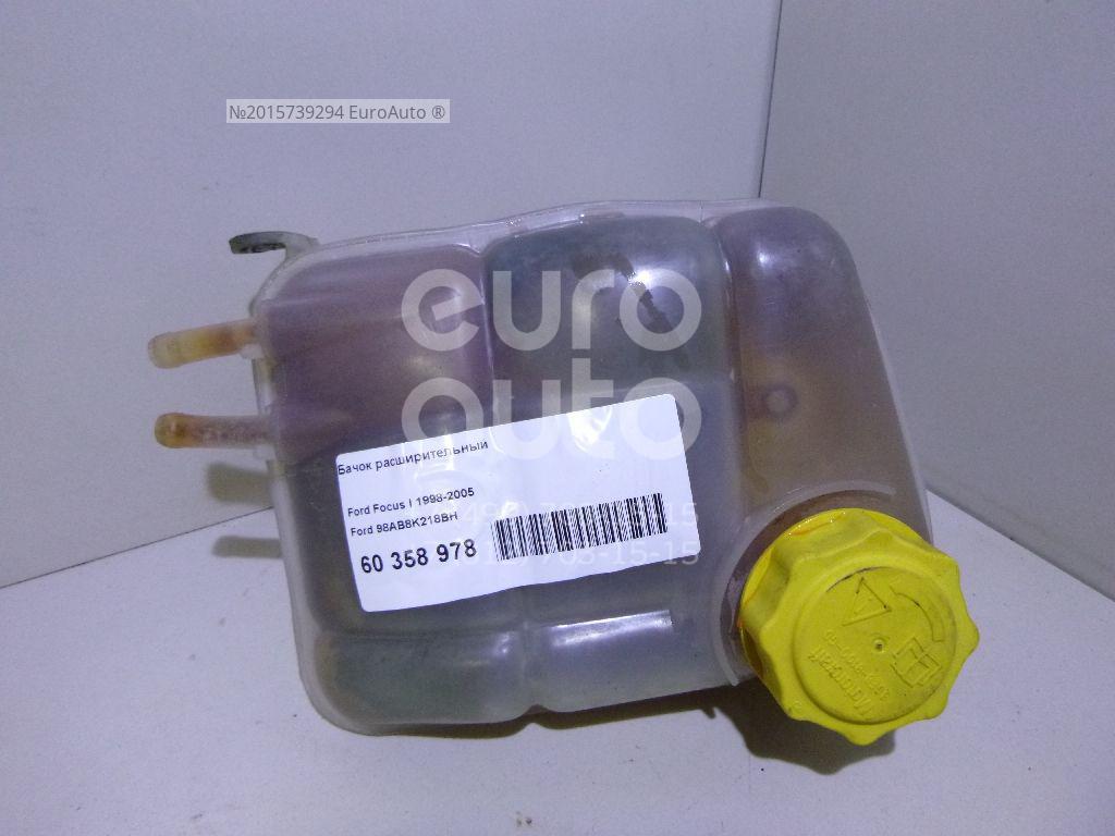 G.U.D бачок расширительный Ford Focus 2.5. Loro 017-026-003 бачок. G.U.D бачок расширительный Ford Focus. 160021910 Dello.