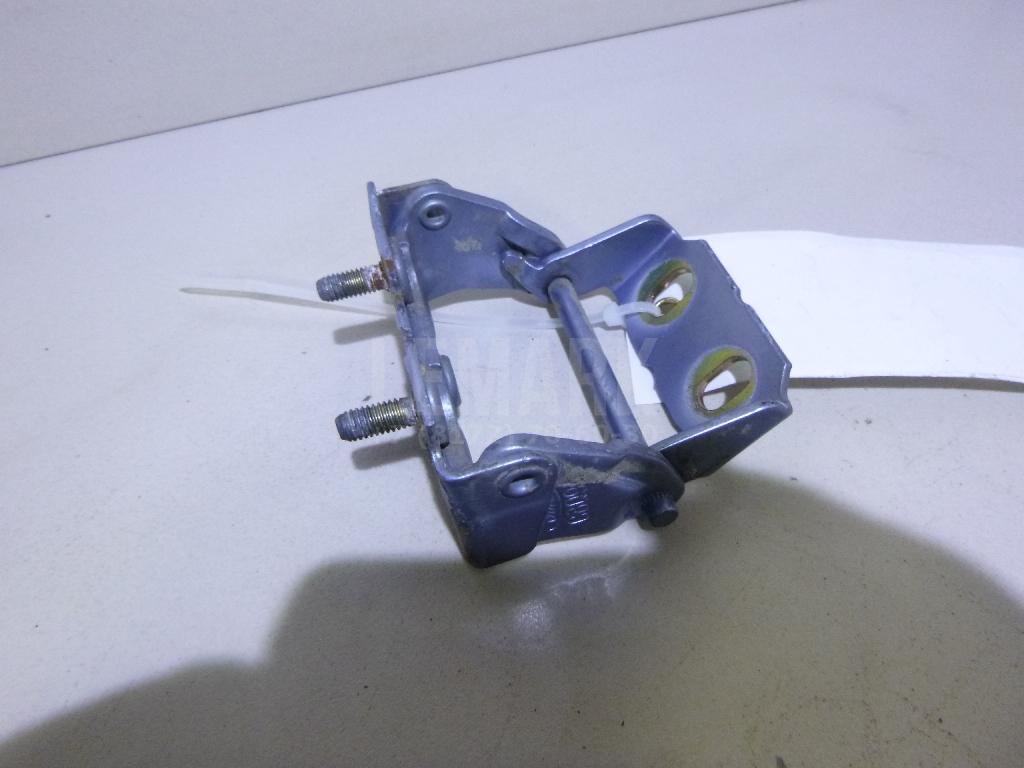 Петля двери багажника для  Ford Focus II 2008-2011