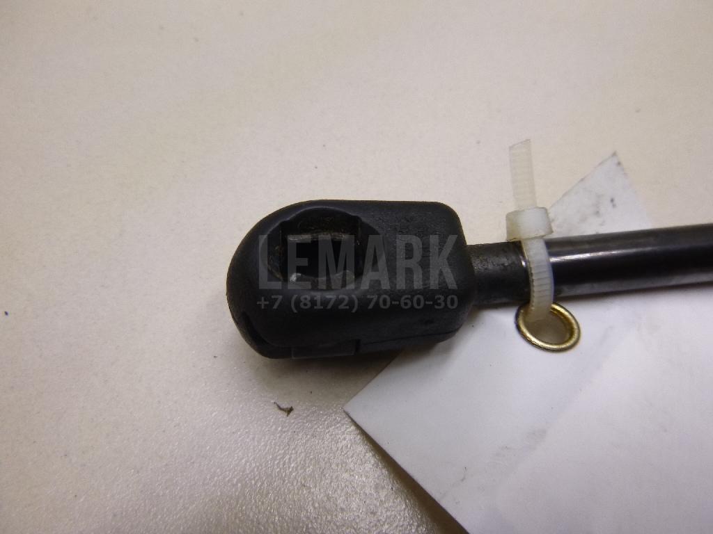 Амортизатор крышки багажника для  Citroen C4 Grand Picasso 2006-2014