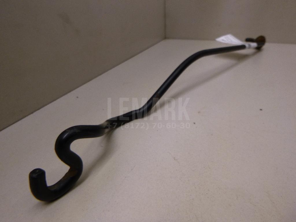 Держатель капота для  Ford Focus II 2005-2008