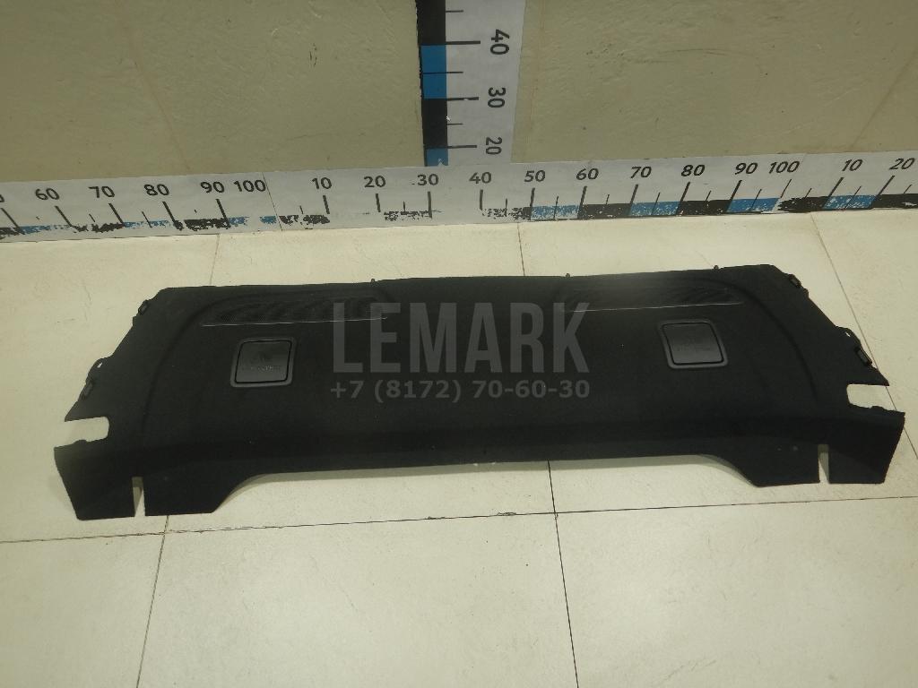Полка для  Fiat Panda 2003-2012