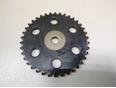 Шестерня (шкив) распредвала