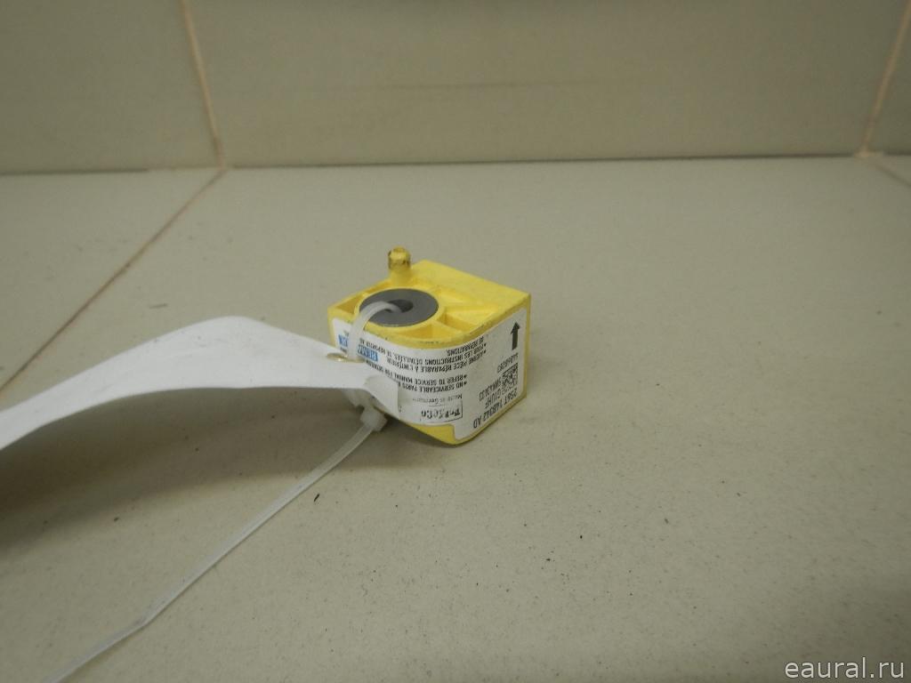 Датчик AIR BAG